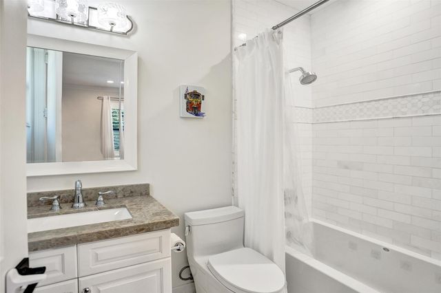 5024 NW 24th Circle, Boca Raton, FL 33431