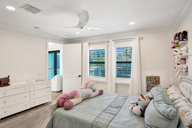 5024 NW 24th Circle, Boca Raton, FL 33431