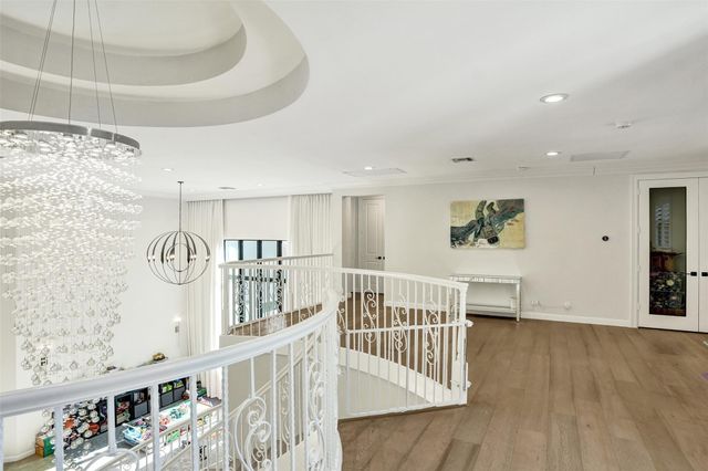 5024 NW 24th Circle, Boca Raton, FL 33431