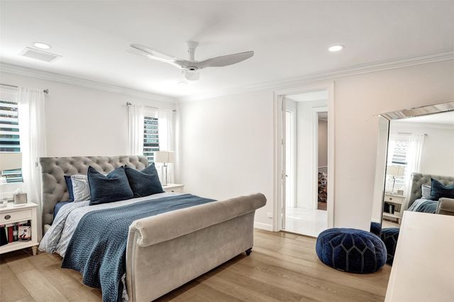 5024 NW 24th Circle, Boca Raton, FL 33431