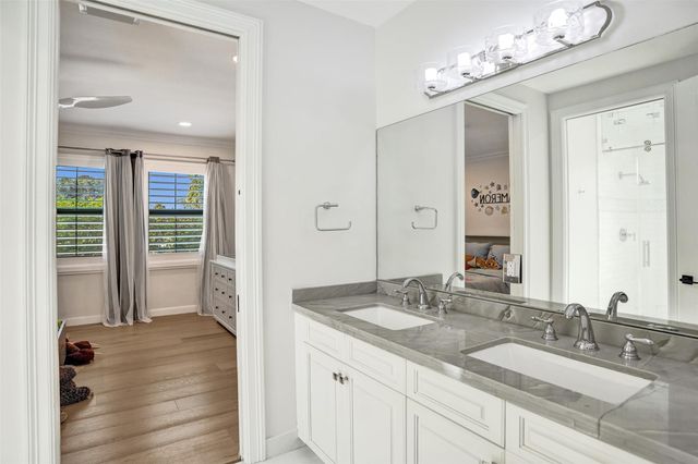 5024 NW 24th Circle, Boca Raton, FL 33431