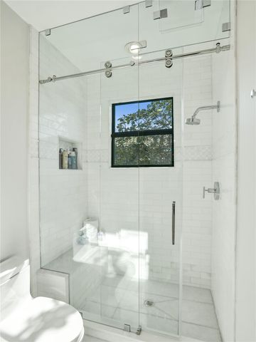 5024 NW 24th Circle, Boca Raton, FL 33431