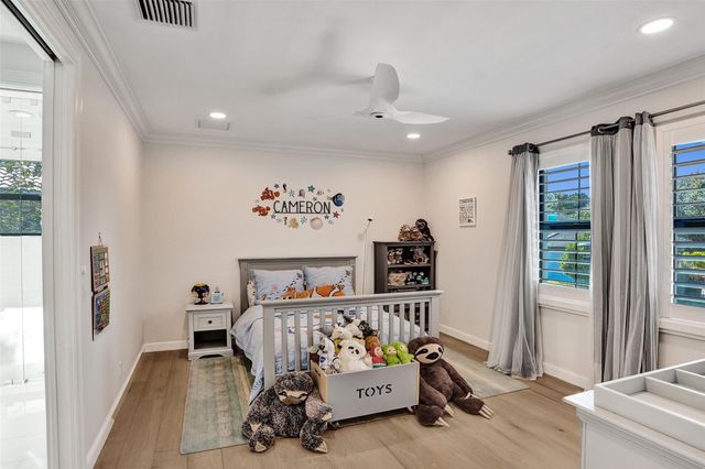 5024 NW 24th Circle, Boca Raton, FL 33431