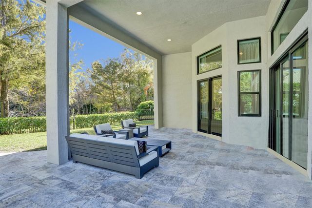 5024 NW 24th Circle, Boca Raton, FL 33431