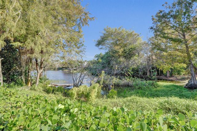 5024 NW 24th Circle, Boca Raton, FL 33431