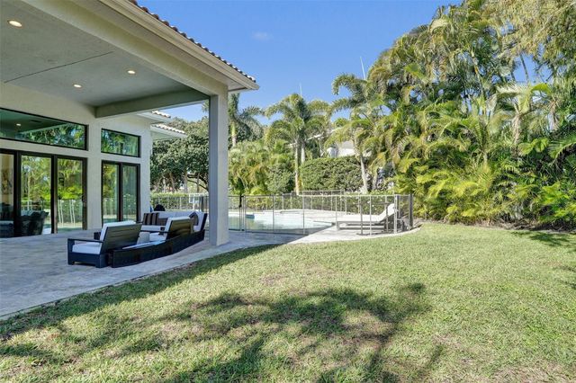 5024 NW 24th Circle, Boca Raton, FL 33431