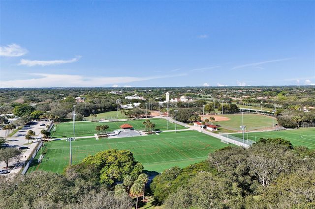 5024 NW 24th Circle, Boca Raton, FL 33431