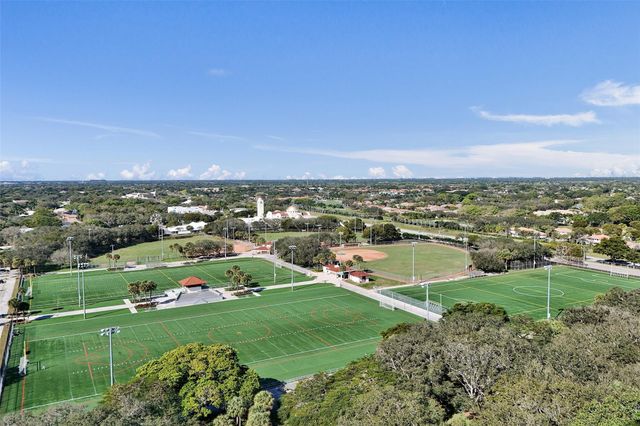 5024 NW 24th Circle, Boca Raton, FL 33431