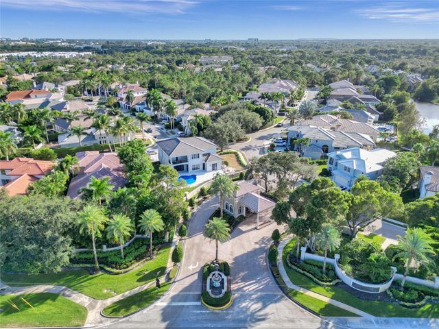 5024 NW 24th Circle, Boca Raton, FL 33431