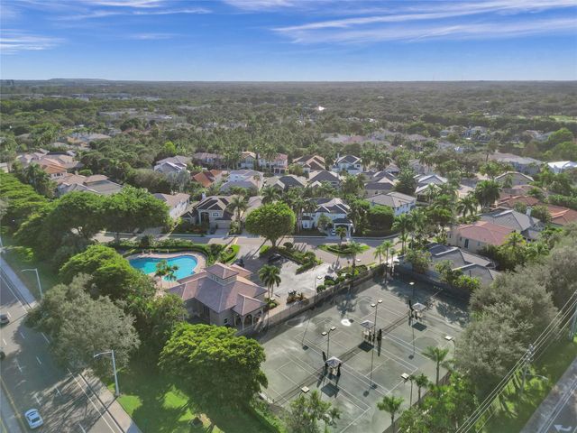 5024 NW 24th Circle, Boca Raton, FL 33431