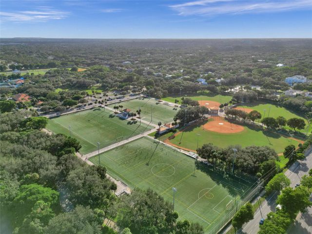 5024 NW 24th Circle, Boca Raton, FL 33431