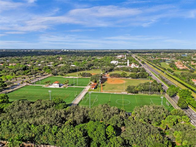 5024 NW 24th Circle, Boca Raton, FL 33431