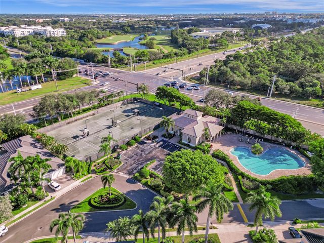 5024 NW 24th Circle, Boca Raton, FL 33431