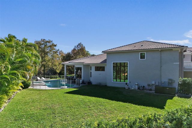 5024 NW 24th Circle, Boca Raton, FL 33431