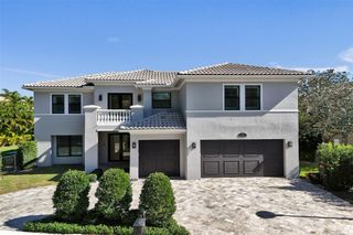 5024 NW 24th Circle, Boca Raton, FL 33431