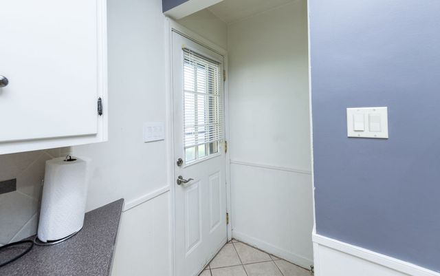 142 Emmet Dr, Chippewa Twp, PA 15010