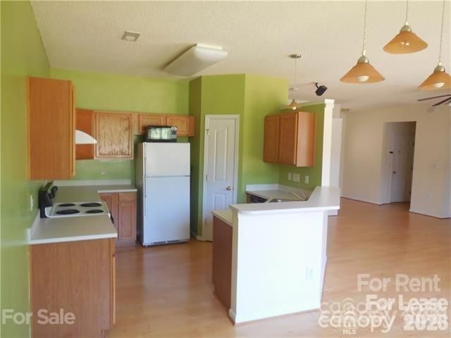 2925 Brahman Meadows Lane, Charlotte, NC 28273