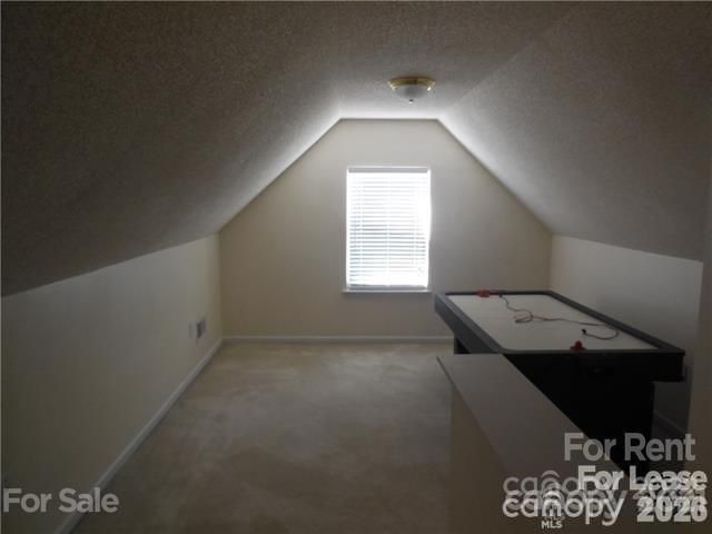 2925 Brahman Meadows Lane, Charlotte, NC 28273