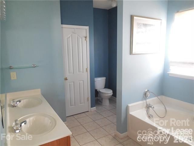 2925 Brahman Meadows Lane, Charlotte, NC 28273