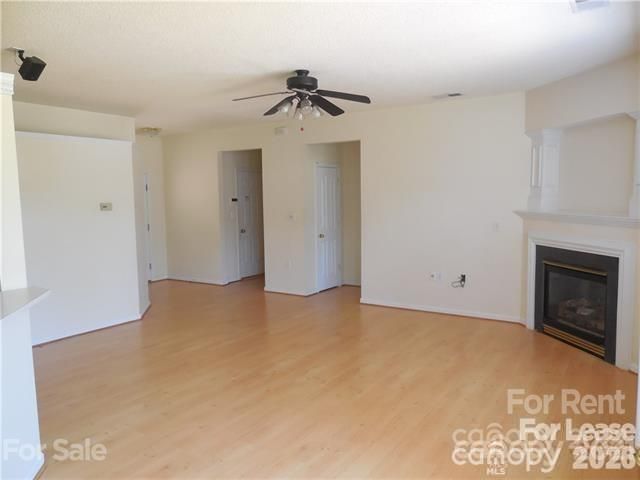 2925 Brahman Meadows Lane, Charlotte, NC 28273