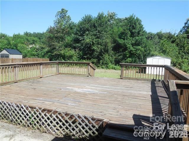 2925 Brahman Meadows Lane, Charlotte, NC 28273