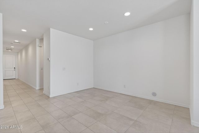 2040 N 210TH Avenue, Buckeye, AZ 85396