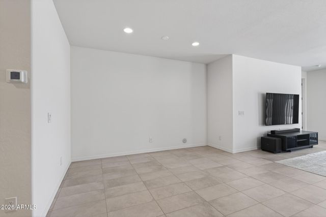 2040 N 210TH Avenue, Buckeye, AZ 85396