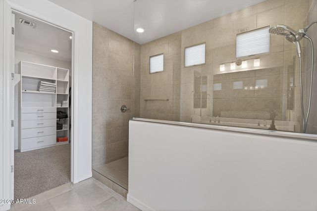 2040 N 210TH Avenue, Buckeye, AZ 85396