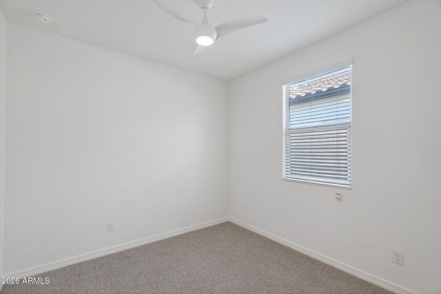 2040 N 210TH Avenue, Buckeye, AZ 85396