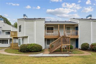 4744 Red Duck CT, Virginia Beach, VA 23462