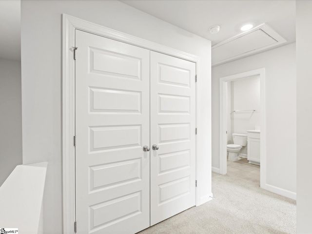 308 Hampton George Court, Greer, SC 29651