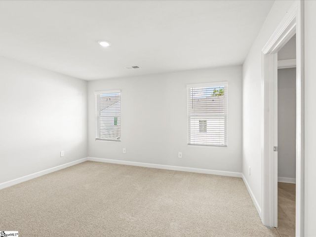 308 Hampton George Court, Greer, SC 29651