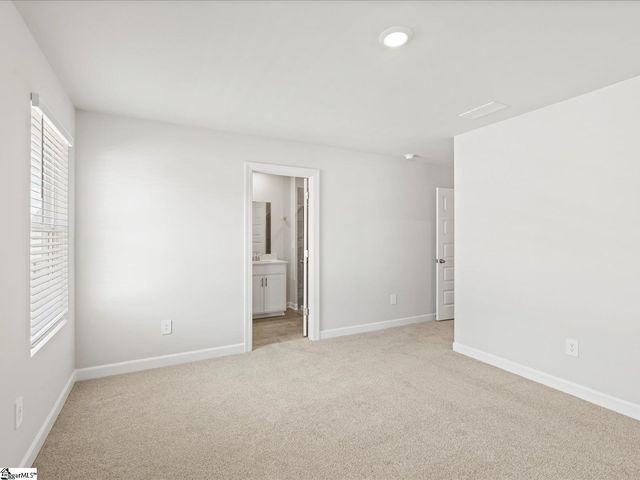 308 Hampton George Court, Greer, SC 29651