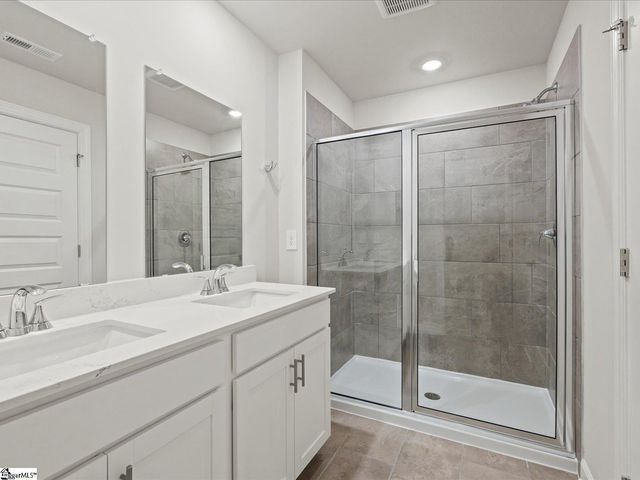 308 Hampton George Court, Greer, SC 29651