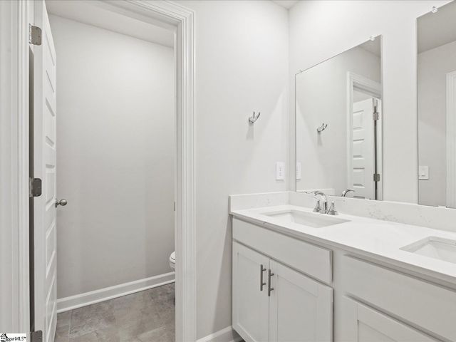 308 Hampton George Court, Greer, SC 29651