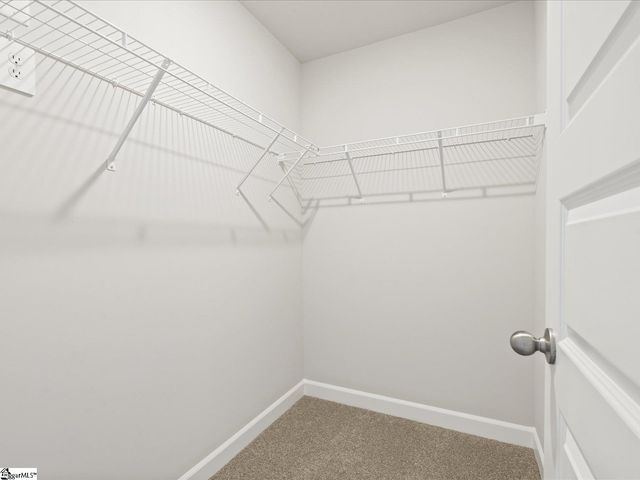 308 Hampton George Court, Greer, SC 29651