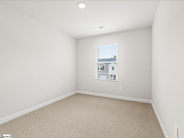 308 Hampton George Court, Greer, SC 29651