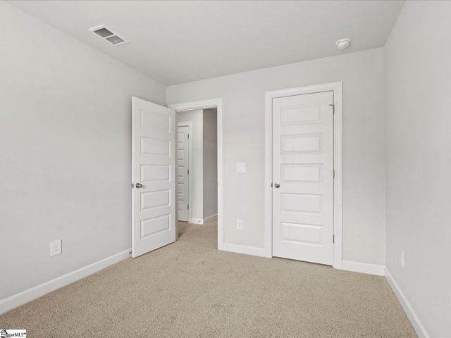 308 Hampton George Court, Greer, SC 29651