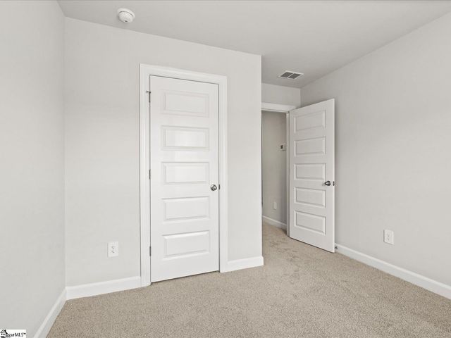 308 Hampton George Court, Greer, SC 29651