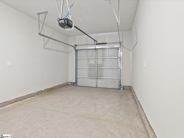 308 Hampton George Court, Greer, SC 29651