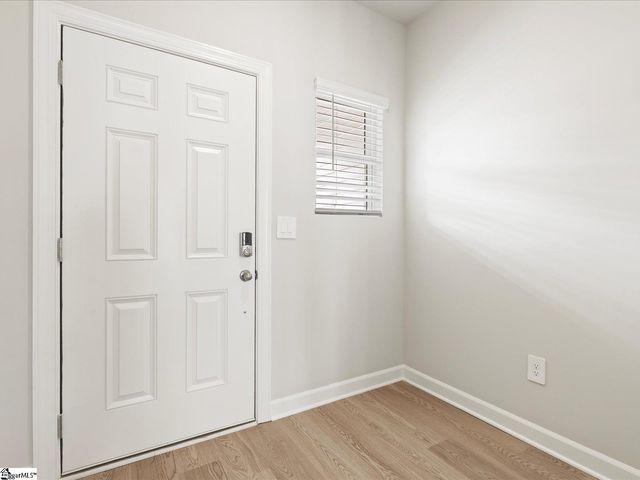 308 Hampton George Court, Greer, SC 29651