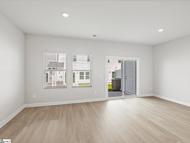 308 Hampton George Court, Greer, SC 29651