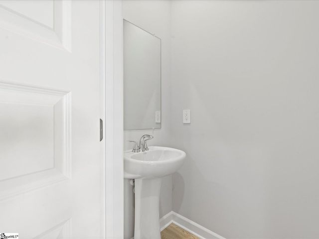 308 Hampton George Court, Greer, SC 29651