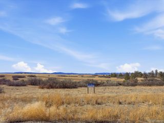 4279 Sanctuary Way, Sedalia, CO 80135