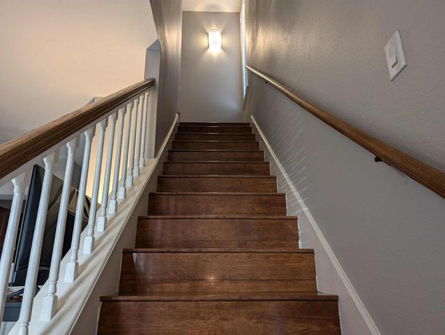 2626 Holly Hall Street 1201, Houston, TX 77054