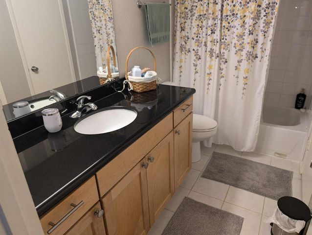 2626 Holly Hall Street 1201, Houston, TX 77054