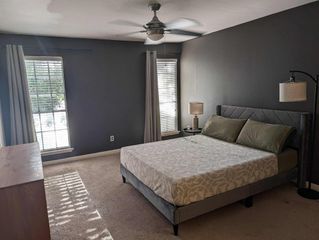 2626 Holly Hall Street 1201, Houston, TX 77054
