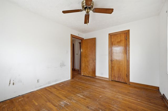 1125 W Main Street, Milton, WV 25541