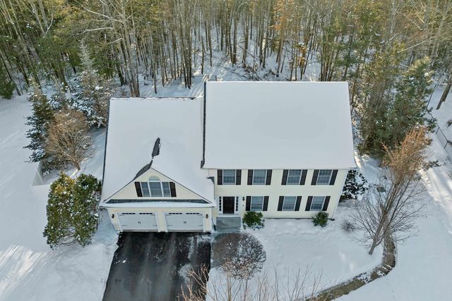 19 Alder Creek Lane, Rochester, NH 03868