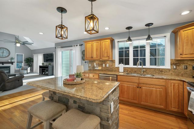 19 Alder Creek Lane, Rochester, NH 03868